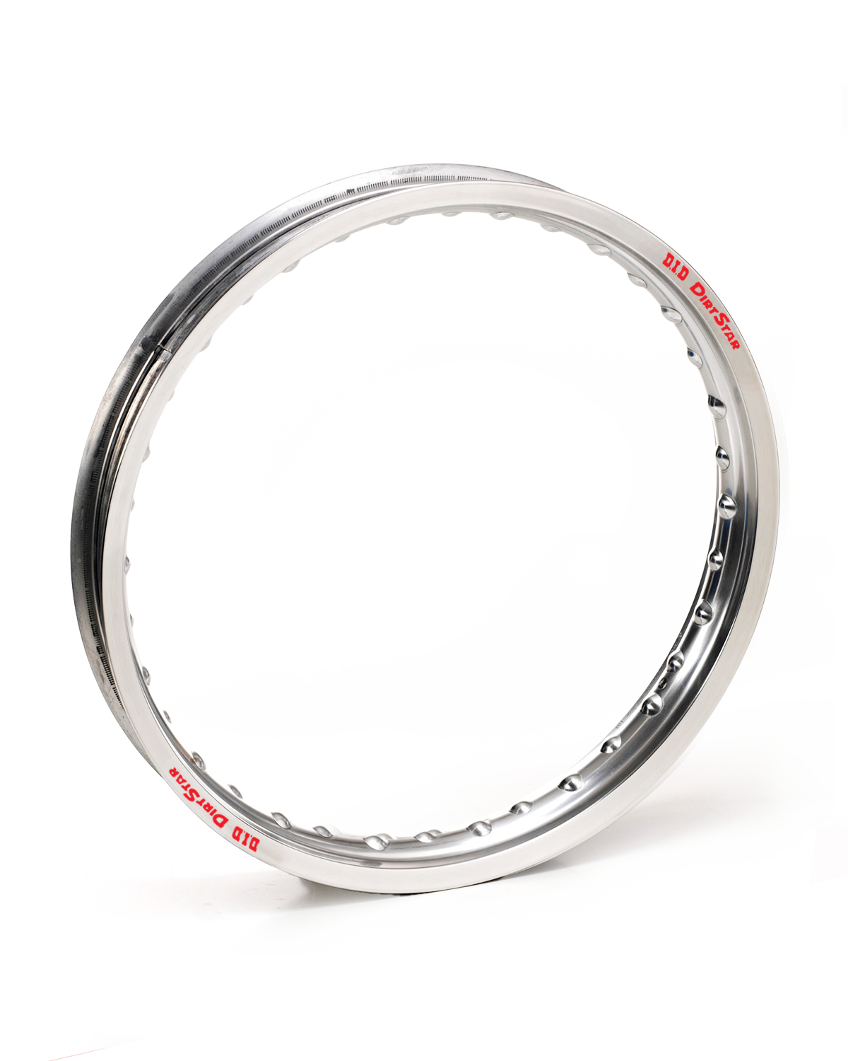 D.I.D DirtStar STX ホイール 19x2.15 ホンダ用 強リム Original DirtStar 19x2.15 – DIDChain